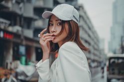 -雪中彩影婚纱摄影·品控旗舰店