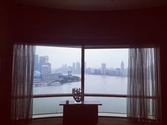 -上海外滩茂悦大酒店
