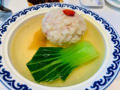 -松鹤楼·非遗·苏帮菜(融科店)
