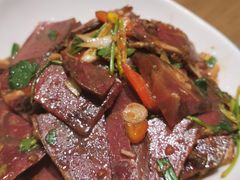 -唐河王记·南阳民间菜(国基路店)