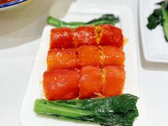 -稻香酒家(天河城店)