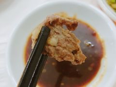 -鑫宝沙茶牛肉火锅(永泰店)