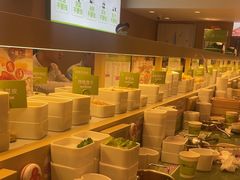 -一围肥牛肉小火锅(佳兆业广场店)