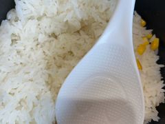 -黄泥岗·黄陂农家菜(百步亭店)