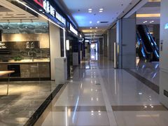 -红星美凯龙(北京北四环店)
