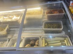 -楚鱼王·河鲜·湖北菜(华农店)