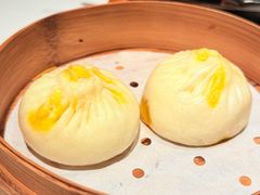 -食廬(虹桥南丰城店)