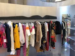 -10 Corso Como
