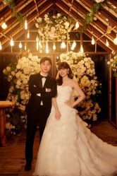-北遇映画PHOTO GRAPHY STUDIO