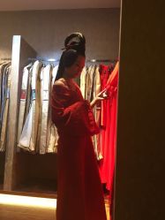 -盘子古摄影(顶务店)