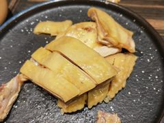 -江太极江浙菜(马桥万达广场店)