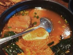 -小川洋风料理(汉街店)