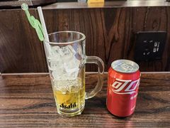 -哥哥の深夜食堂(红松东路店)