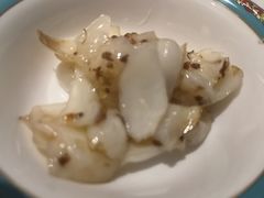 -肆月河豚·新淮扬(金融街店)