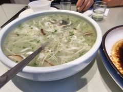 -城北食府(枫林店)