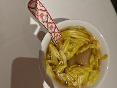 -谭厨中山传家菜.乳鸽.脆鲩鱼(华强北中航城店)
