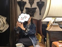 -TINTIN CAKE BOUTIQUE(台北壹店)
