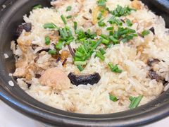 -谊荣海鲜大牌档(石湖店)