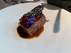 -辛香汇·现炒川菜(淮海路百盛店)