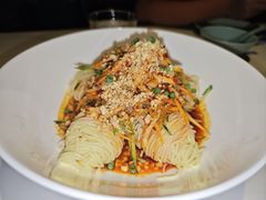 -湖鱼湖·蓉亭食贝(亚运村店)