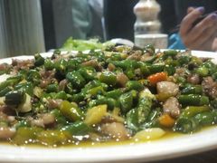 -江湖黑大兔(杨家坪店)