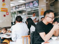 大堂-伊祥·敦煌楼