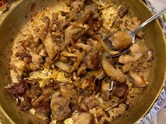 -围龙屋客家食府(福田店)