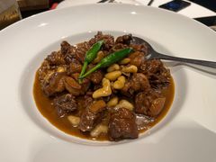 菱角小公鸡-江仙雅居(中航国际店)