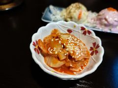 -春草居酒屋·晴子の店