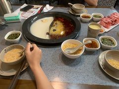 -鱻鱼捞.祥祥鱼锅(高淳一店)