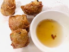 -廣味潮鲜·一品潮滋味(五道口店)