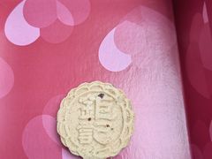 -钜记手信(大三巴街店)