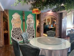 -白马宴·椒麻鸡(新华南路店)