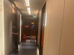 -新天明砂锅鱼头煲