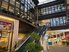 -大鹏佳兆业广场