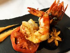 -Wei菋·Le Bistrot