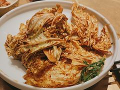 -京味斋·烤鸭·北京菜(安贞店)