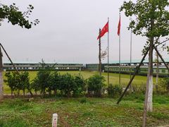 -武汉紫薇都市田园