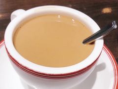 -新旺茶餐厅(嘉里城店)