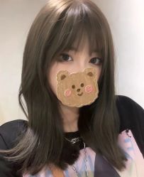-+奈造型设计