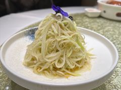 -粤珍轩.创始店.始于2001(含光门店)