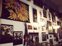 iphone_upload_pic-完美咖啡(建赏欧洲店)