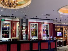 -欢乐盛KTV音乐会所(泰然店)