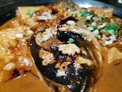 -金掌勺锅包肉(华润万象城店)