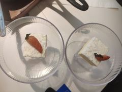 -牛扒先生·厚切雪花牛扒西餐厅(北京路禺山路店)