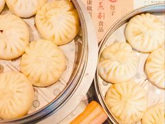 -狗不理(山东路总店)