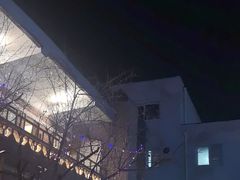 -羊门客在·烤盐池滩羊·川菜