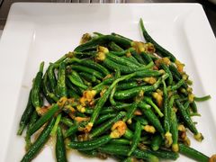 -粤盛海鲜平价店(洛溪食街店)