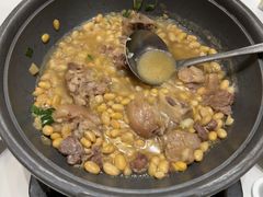 -石浦大酒店(百丈店)
