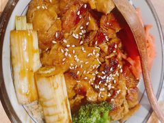 -游You House(西单老佛爷店)